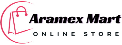 Aramex Mart