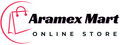 Aramex Mart