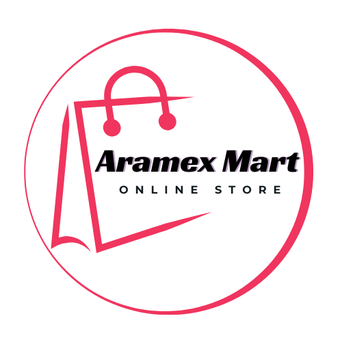 Aramex Mart