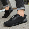 Hiking Shoes Indoor Fitness Men And Women Treadmill Shoes Wide Toe Barefoot Soft Sole Breathable Non-slip Sports Shoes Training Shoes