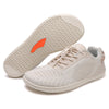 Hiking Shoes Indoor Fitness Men And Women Treadmill Shoes Wide Toe Barefoot Soft Sole Breathable Non-slip Sports Shoes Training Shoes